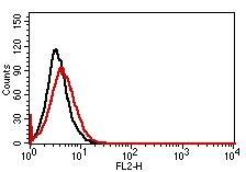 Mouse IgG2b Isotype Control (Clone: MOPC II)