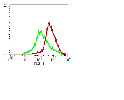 Monoclonal Antibody to TLR10 (Clone: ABM3C31) Monoclonal Antibody to TLR10 (Clone: ABM3C31)