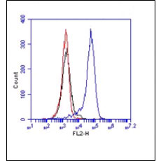 Monoclonal Antibody to mouse CD180 (Clone: RP/14)(Discontinued)