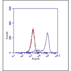 Monoclonal Antibody to Human/Mouse TLR2 (Clone : mT2.4)(Discontinued)