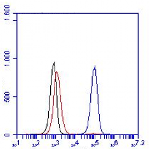 Monoclonal Antibody to human CD46(Discontinued)