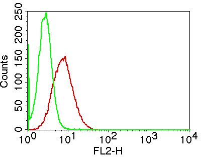 Monoclonal Antibody to IL-17A (Clone: ABM2B14 )