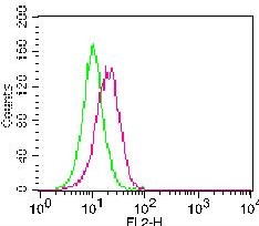 Monoclonal Antibody to Human IL-1beta  (Clone: ABM2C64)