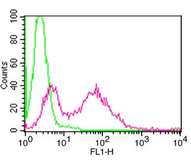 Monoclonal Antibody to Mouse CD25  (Clone: PC61)  FITC conjugated