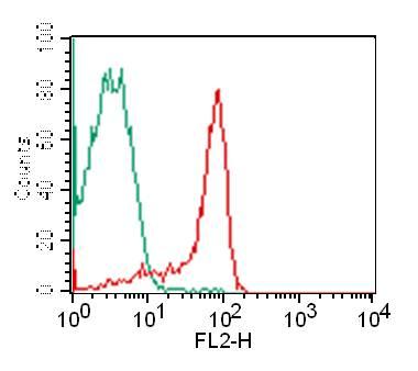 Monoclonal Antibody to CD4 (Clone: RPA-T4)