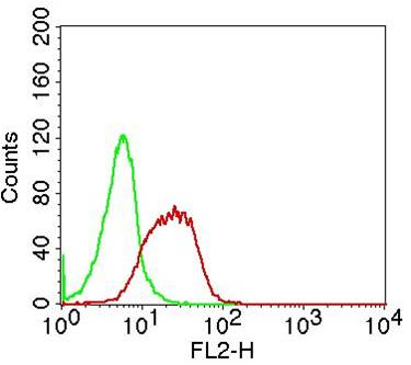 Monoclonal Antibody to Human TNF alpha (Clone: ABM24B7)