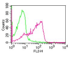 Monoclonal Antibody to CD100 (Clone: ABM-A8)