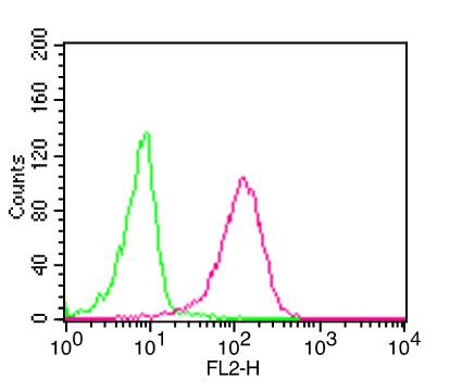 Monoclonal antibody to CD68 (Clone: ABM53F5)