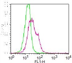 Monoclonal Antibody to DNMT3a (Clone: ABM1F35) FITC Conjugated