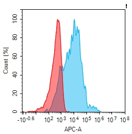 Anti-AREG antibody(1B12), IgG1 Chimeric mAb