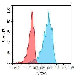 Anti-CEACAM1 antibody(1H3), Rabbit mAb