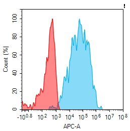 Anti-CEACAM8 antibody(1H10), Rabbit mAb