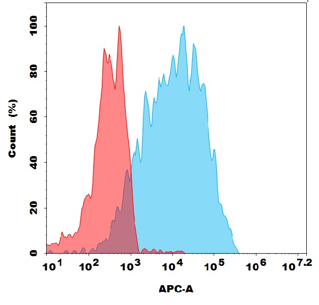 Anti-MC4R antibody(2H10), Rabbit mAb