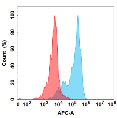 Anti-GDF15(ponsegromab biosimilar) mAb