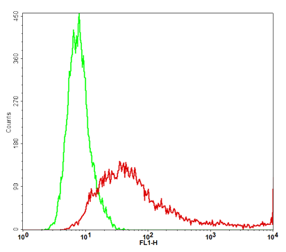 VISTA Stable Cell Line-H