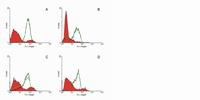 Anti-CD95 / Fas Monoclonal Antibody (Clone:UT-1)-Azide free(Discontinued)