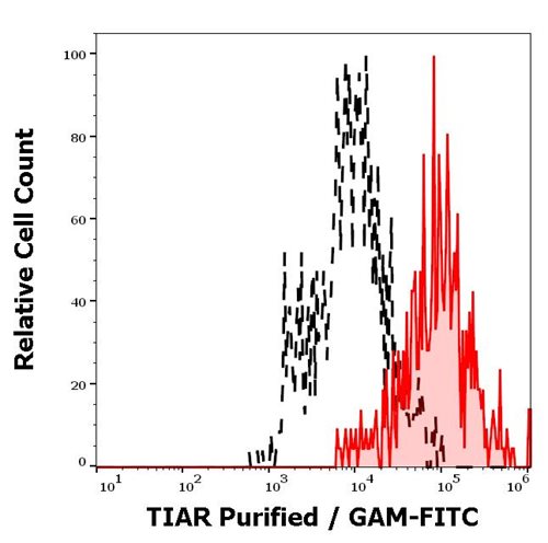 Anti-TIAR Purified