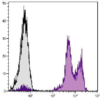 Mouse Anti-Human CD11a-PE