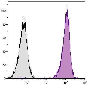 Mouse Anti-Human CD11b-APC