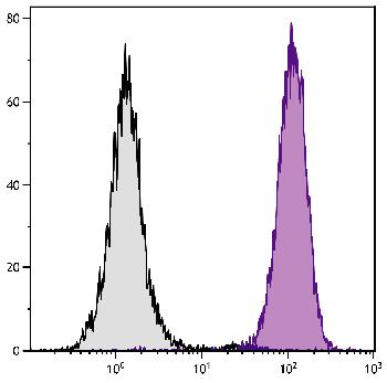 Mouse Anti-Human CD11b-R-PE/CY5