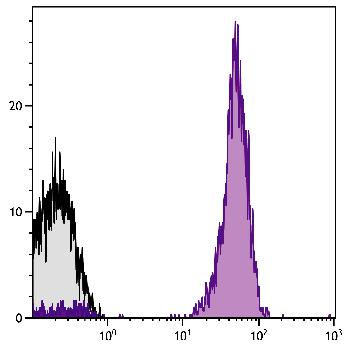 Mouse Anti-Human CD45-PE/CY7