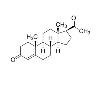 Monoclonal Antibody to Progesterone(Clone : 6-5E-10B)