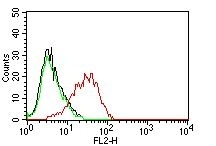 Monoclonal Antibody to Ep-CAM / CD326 (Epithelial Marker)(Clone : EGP40/837)