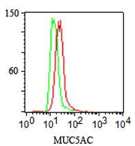 Monoclonal Antibody to Gastric Mucin (Clone: 45M1)