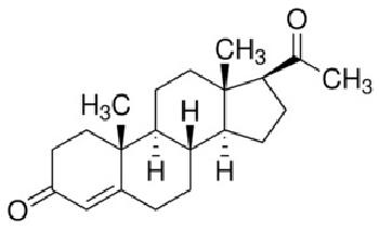 Anti-Progesterone Monoclonal Antibody(Clone: 6-5E-3F)