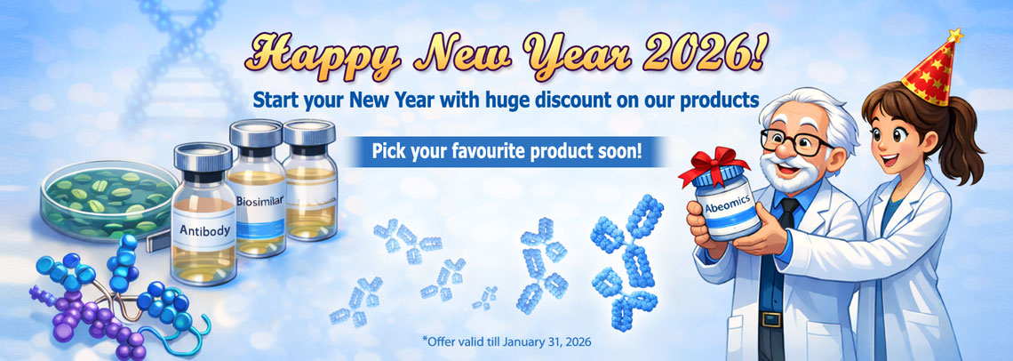 2026 New-Year Banner