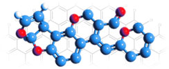 TLR Ligands