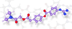 Proteases inhibitors